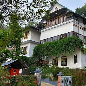 resort-bell-vedera.hotels-munnar.com/